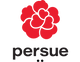 Persue Fashion